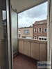 Photo 6 de 16 – Appartement à Evere