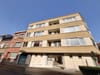 Photo 1 de 16 – Appartement à Evere