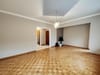 Photo 4 de 16 – Appartement à Evere