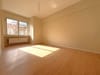 Photo 10 de 16 – Appartement à Evere