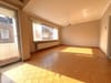 Photo 2 de 16 – Appartement à Evere