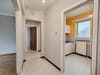 Photo 8 de 16 – Appartement à Evere