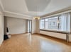 Photo 3 de 16 – Appartement à Evere