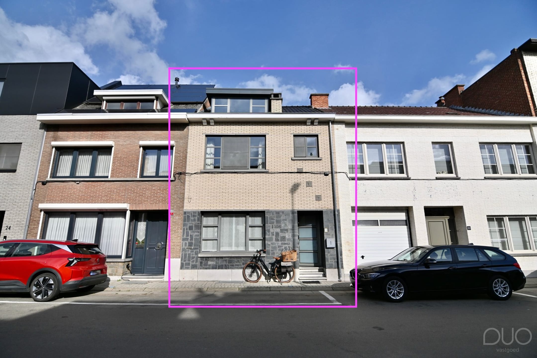 Tichelrijstraat 28