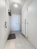 Photo 4 de 23 – Appartement à Roeselare
