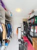 Photo 15 de 23 – Appartement à Roeselare