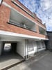 Photo 3 de 23 – Appartement à Roeselare