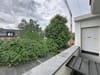 Photo 18 de 23 – Appartement à Roeselare