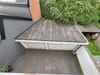 Photo 21 de 23 – Appartement à Roeselare