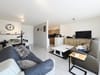 Photo 5 de 23 – Appartement à Roeselare