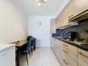 Photo 10 de 23 – Appartement à Roeselare