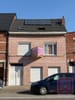 Photo 1 de 17 – Maison à Geel