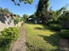Photo 6 de 17 – Maison à Geel