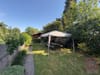 Photo 16 de 17 – Maison à Geel