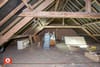 Photo 21 de 29 – Maison à Buggenhout