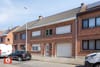 Photo 1 de 29 – Maison à Buggenhout