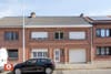 Photo 2 de 29 – Maison à Buggenhout