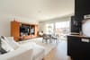 Photo 1 de 10 – Appartement à Knokke-Heist