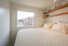 Photo 10 de 10 – Appartement à Knokke-Heist