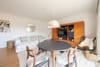 Photo 6 de 10 – Appartement à Knokke-Heist