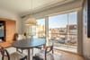 Photo 5 de 10 – Appartement à Knokke-Heist