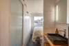 Photo 9 de 10 – Appartement à Knokke-Heist