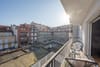 Photo 3 de 10 – Appartement à Knokke-Heist