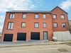 Photo 17 de 17 – Appartement à Pironchamps