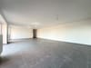 Photo 5 de 17 – Appartement à Pironchamps