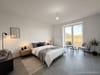 Photo 6 de 17 – Appartement à Pironchamps