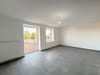 Photo 9 de 17 – Appartement à Pironchamps