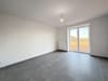 Photo 7 de 17 – Appartement à Pironchamps