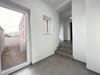 Photo 3 de 17 – Appartement à Pironchamps