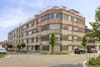 Photo 6 de 17 – Appartement à Hasselt