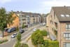Photo 7 de 17 – Appartement à Hasselt