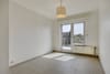 Photo 12 de 17 – Appartement à Hasselt