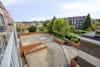 Photo 16 de 17 – Appartement à Hasselt