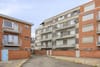 Photo 17 de 17 – Appartement à Hasselt