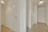 Photo 8 de 17 – Appartement à Hasselt