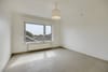 Photo 9 de 17 – Appartement à Hasselt