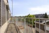 Photo 14 de 17 – Appartement à Hasselt