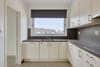 Photo 2 de 17 – Appartement à Hasselt