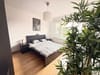 Photo 4 de 11 – Appartement à Zaventem