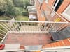 Photo 10 de 11 – Appartement à Zaventem