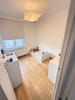 Photo 7 de 11 – Appartement à Zaventem