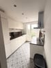 Photo 5 de 11 – Appartement à Zaventem