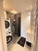 Photo 8 de 11 – Appartement à Zaventem
