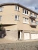Photo 1 de 11 – Appartement à Zaventem