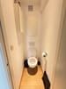 Photo 9 de 11 – Appartement à Zaventem