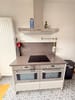Photo 6 de 11 – Appartement à Zaventem